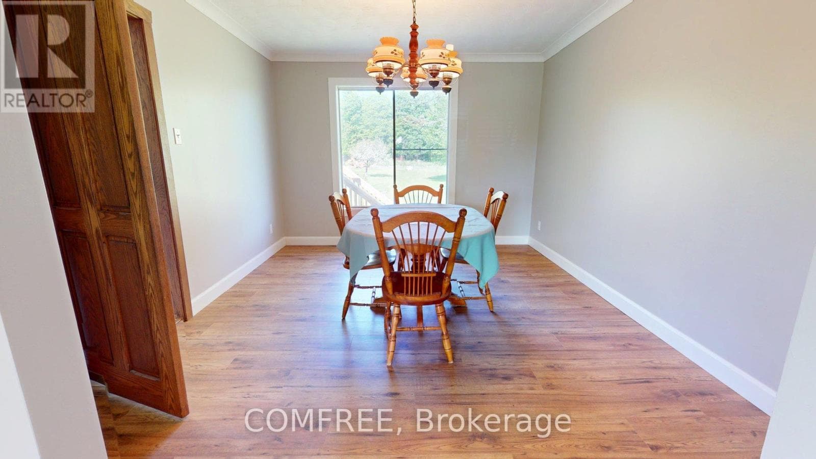 4437 COUNTY ROAD 12 photo 3