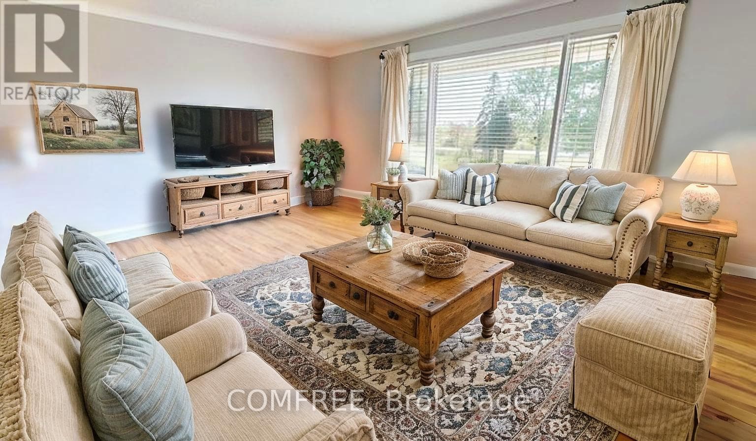 4437 COUNTY ROAD 12 photo 5