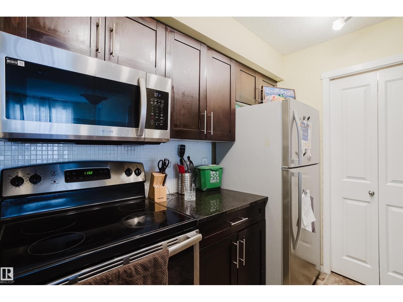 #119 1510 WATT DR SW photo 2