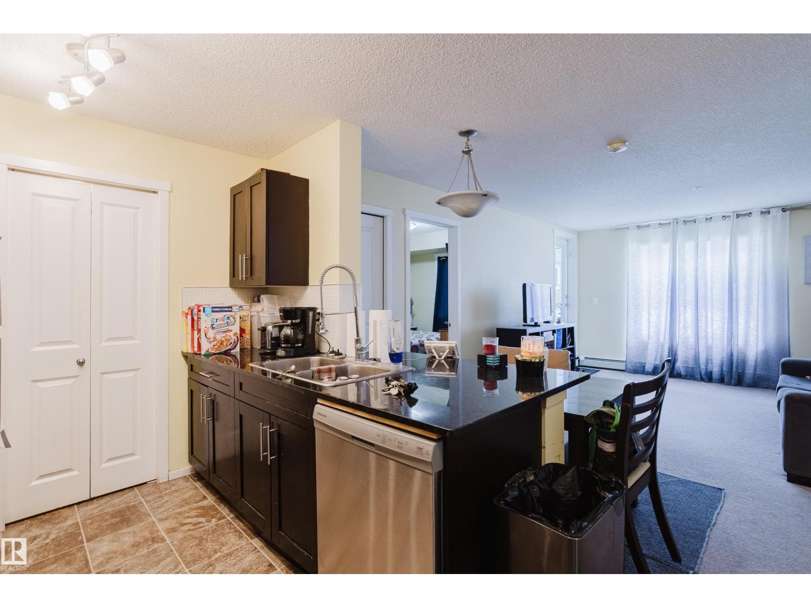 #119 1510 WATT DR SW photo 3