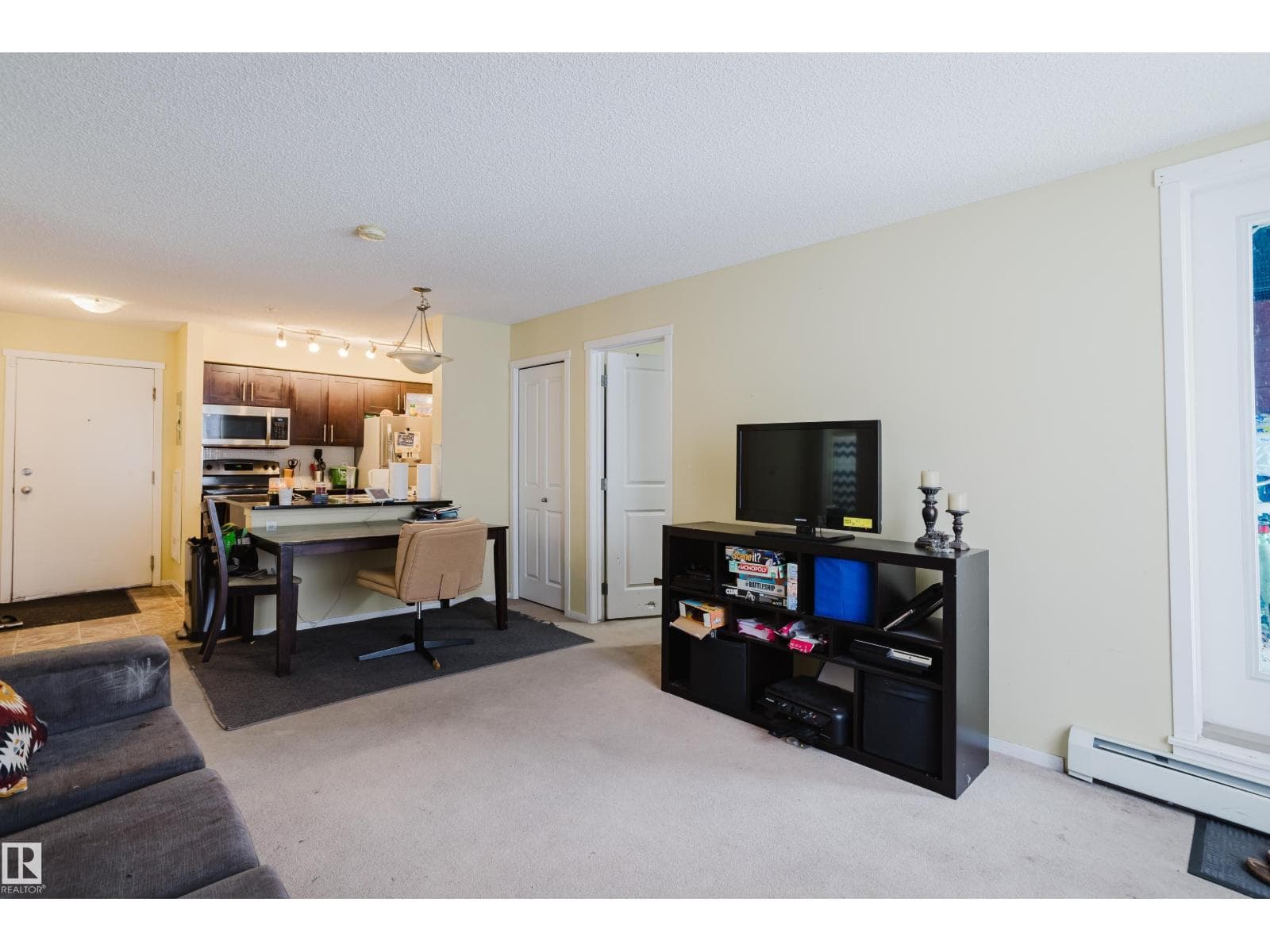 #119 1510 WATT DR SW photo 4