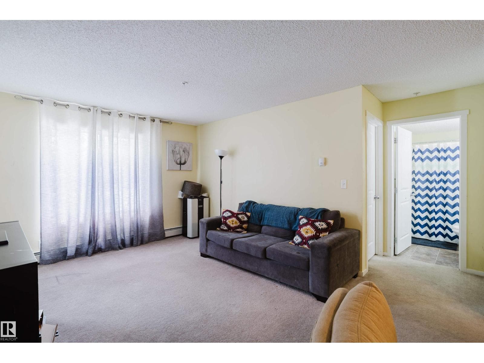 #119 1510 WATT DR SW photo 5