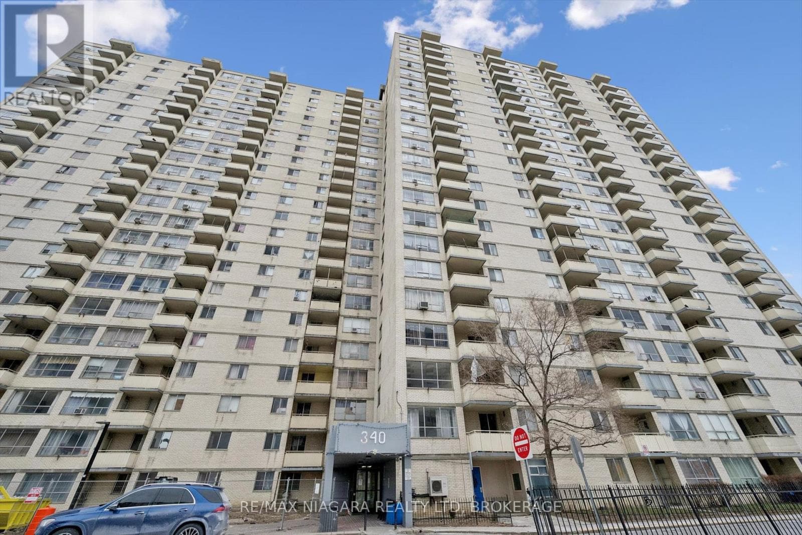 2 bed 1 bath single family at 2306 - 340 DIXON ROAD — $365,000