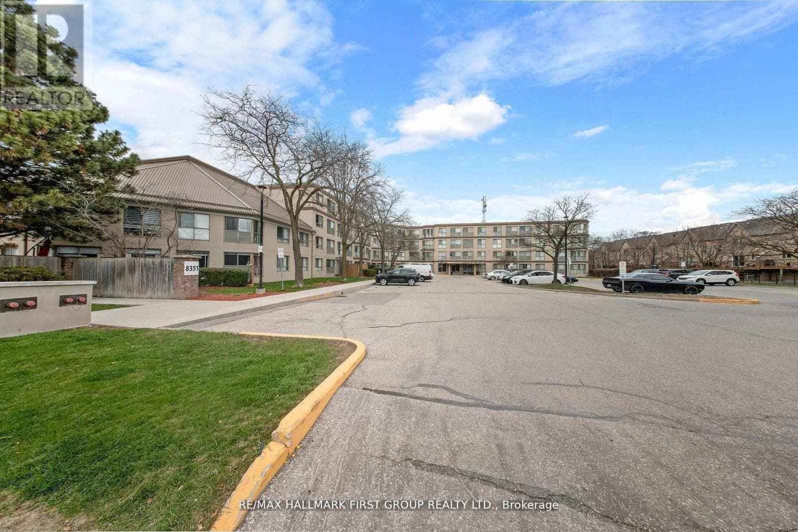 218 - 8351 MCLAUGHLIN ROAD S photo 2