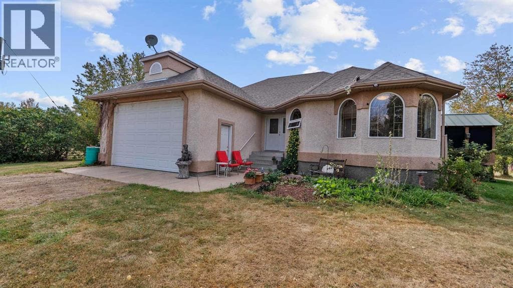 126 Beaver Drive