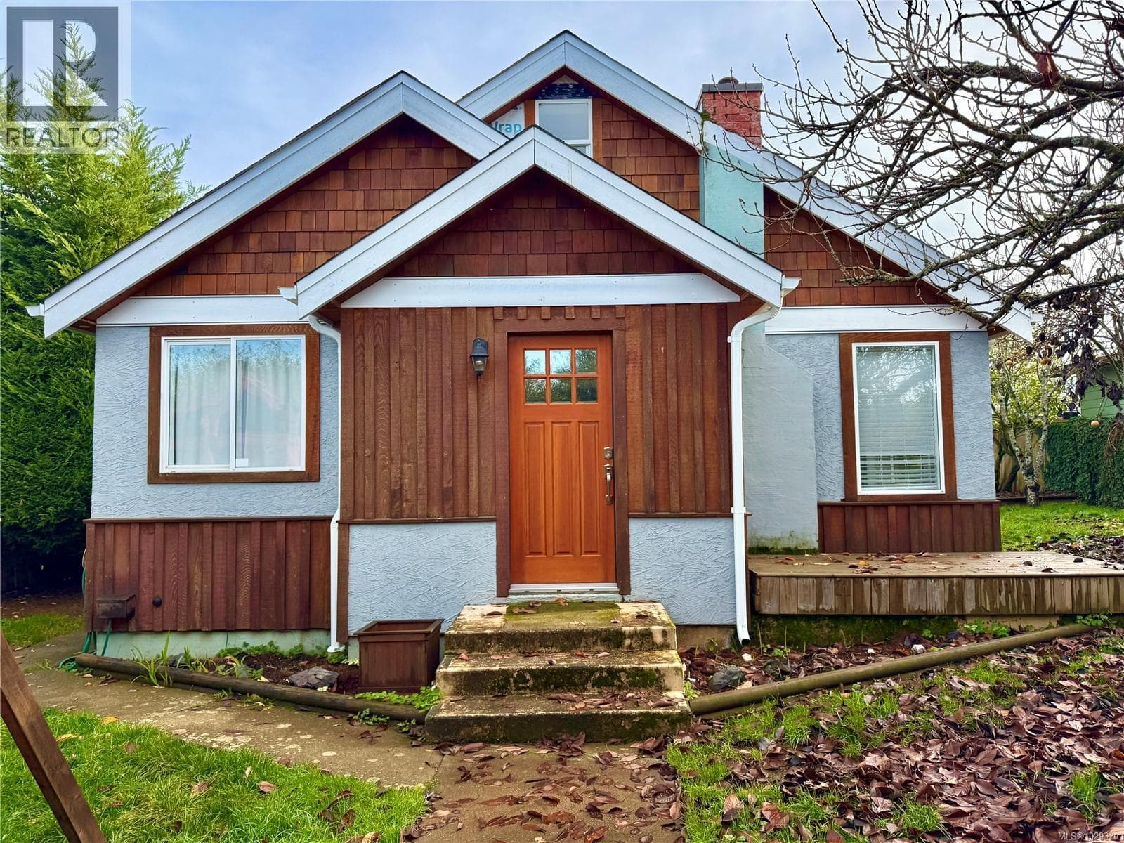 3 bed 1 bath single family at 4021 8th Ave — $385,900