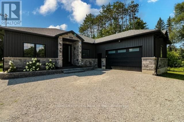 3 bed 2 bath single family at 740 MIDLAND AVENUE — $1,159,000