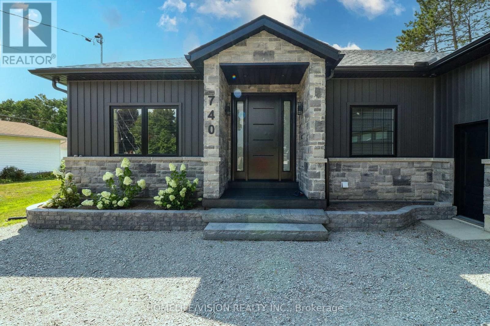 740 MIDLAND AVENUE photo 5