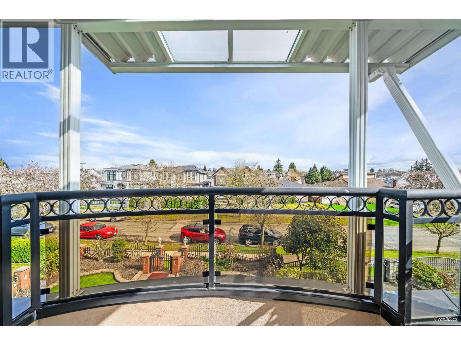 6575 RALEIGH STREET photo 4