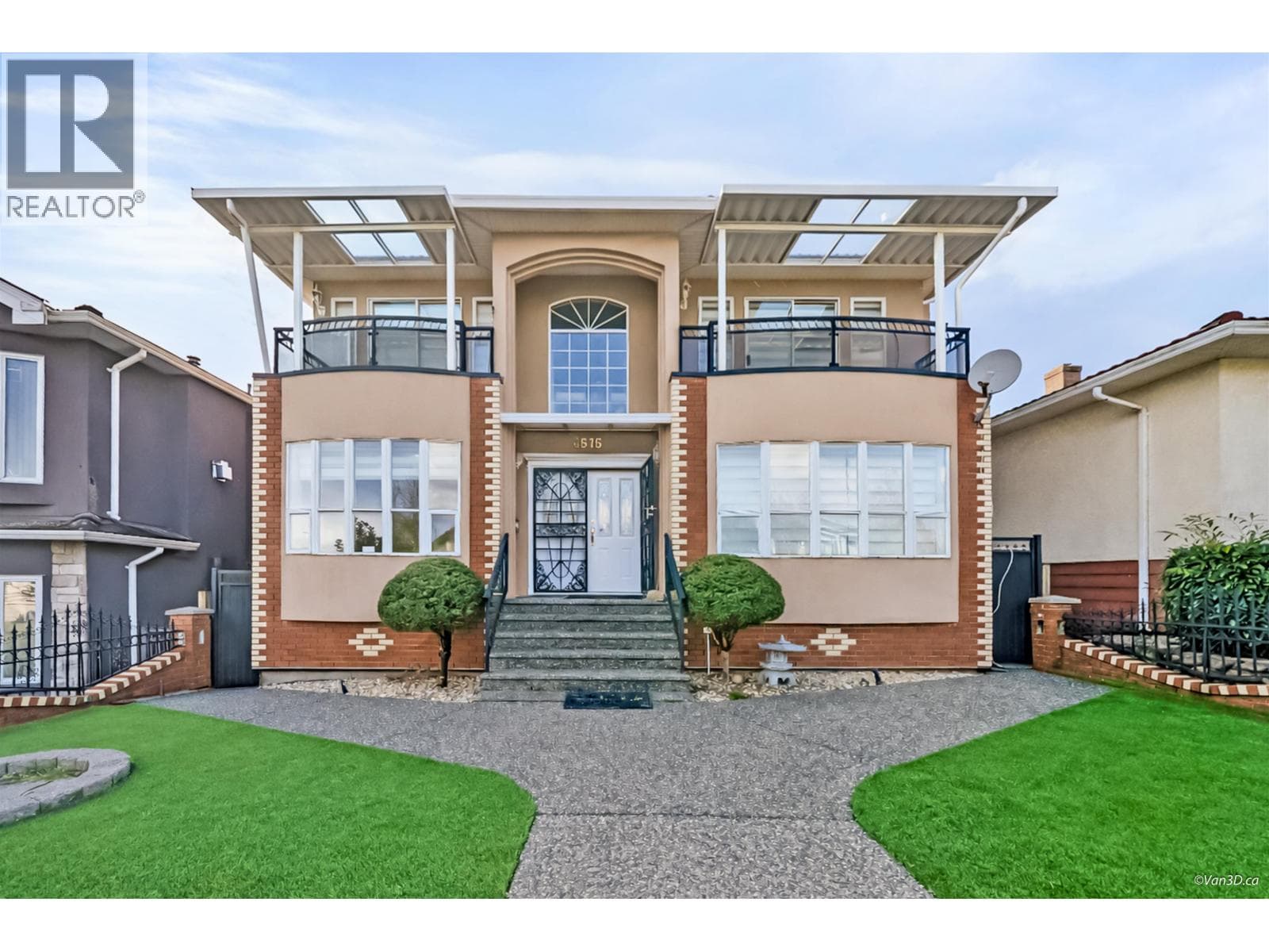 6575 RALEIGH STREET photo 2