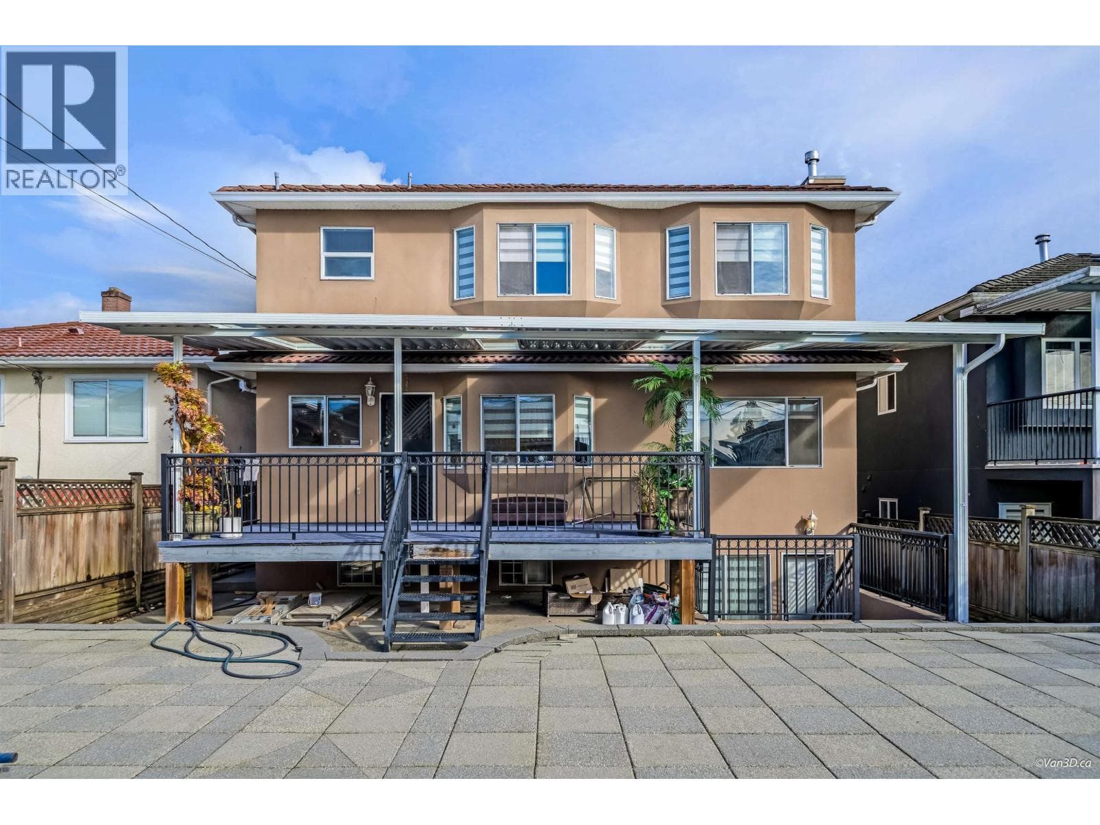 6575 RALEIGH STREET photo 3