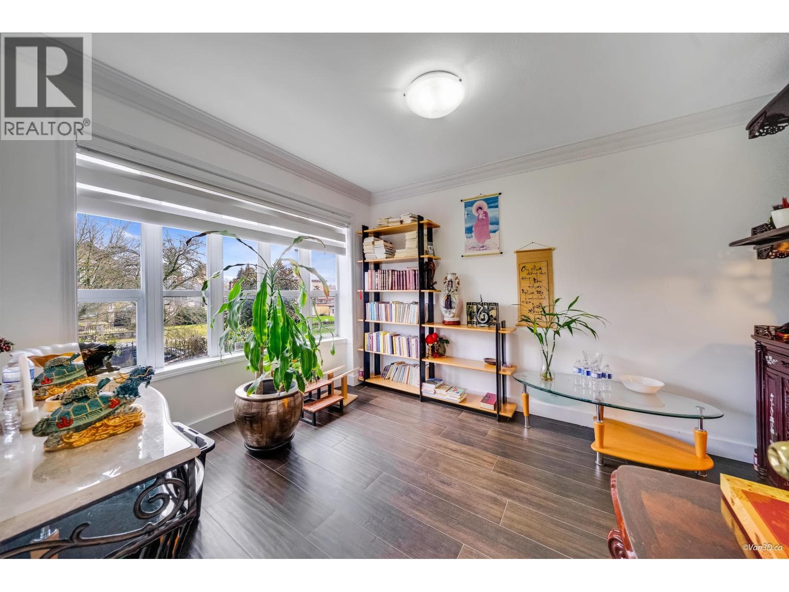 6575 RALEIGH STREET photo 5