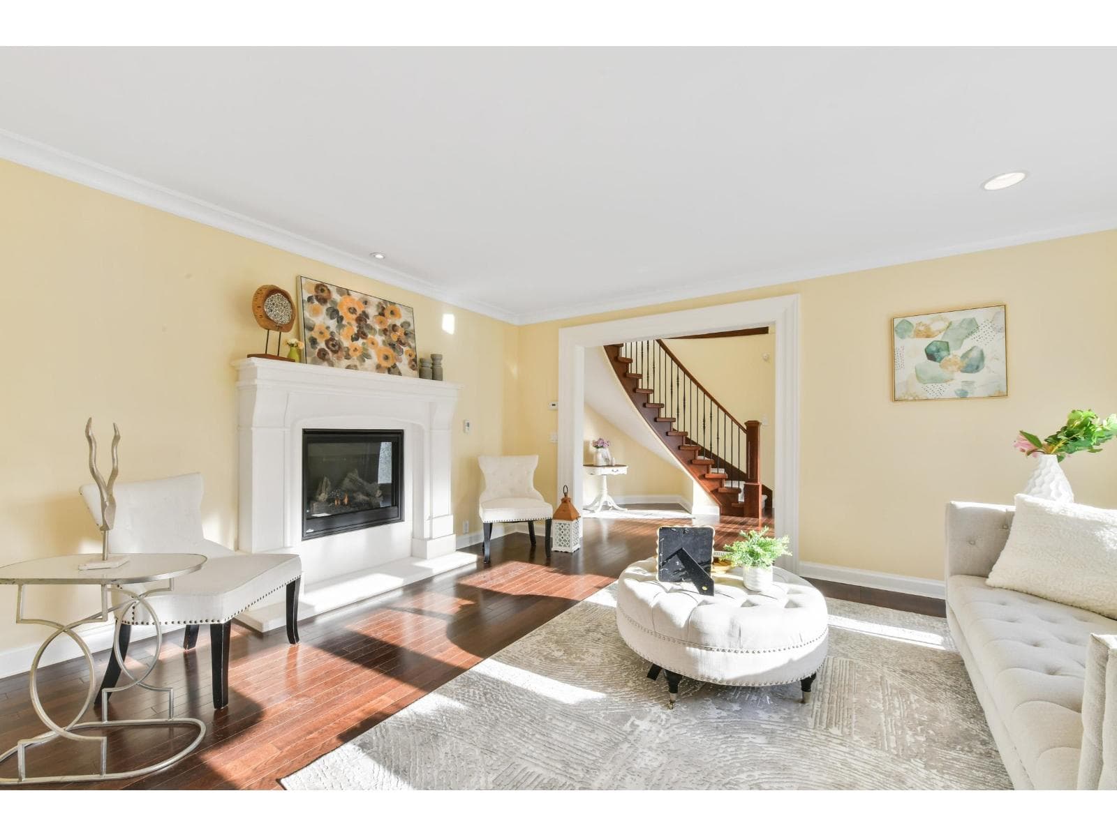 1944 133B STREET photo 3