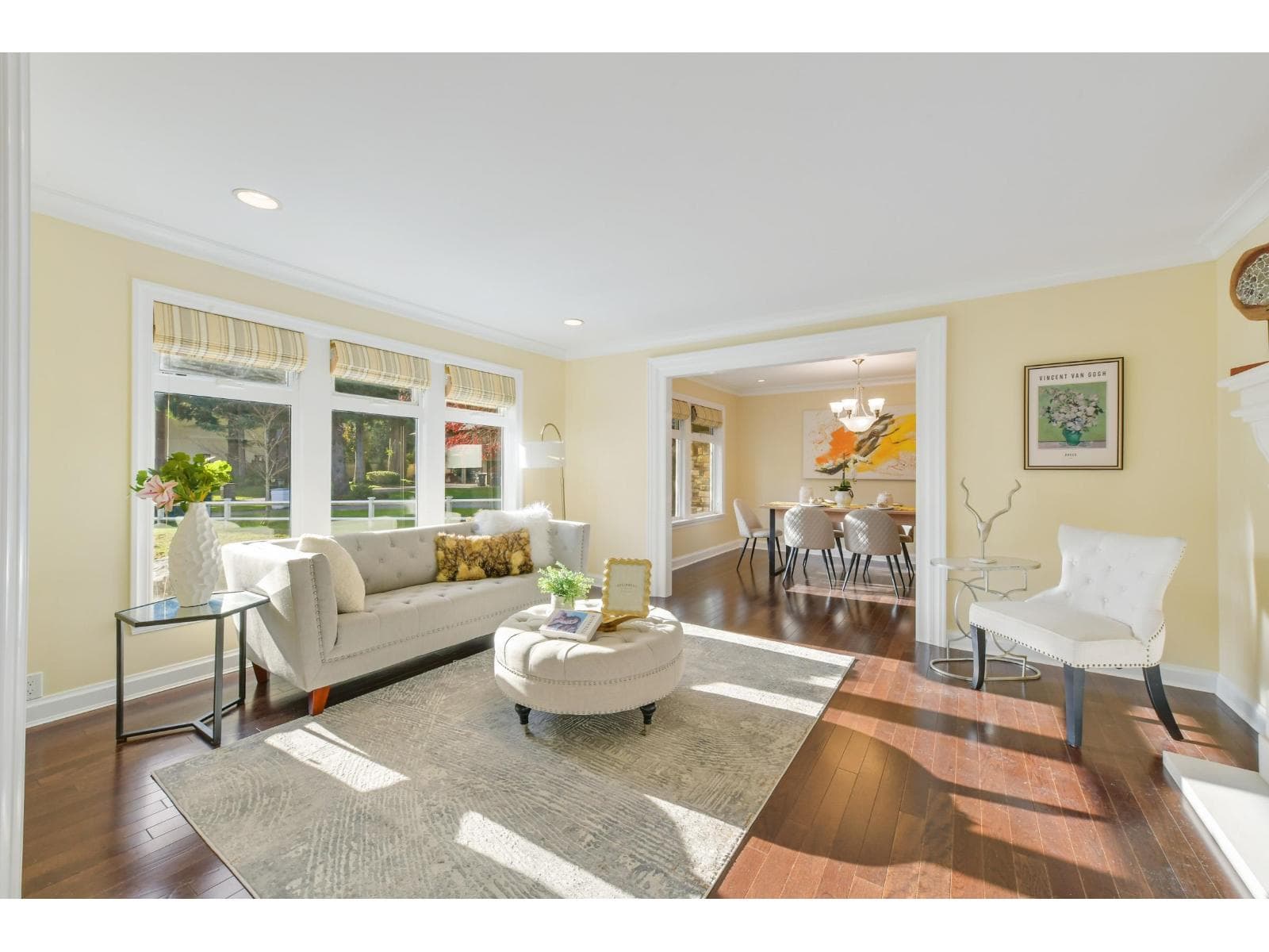 1944 133B STREET photo 4