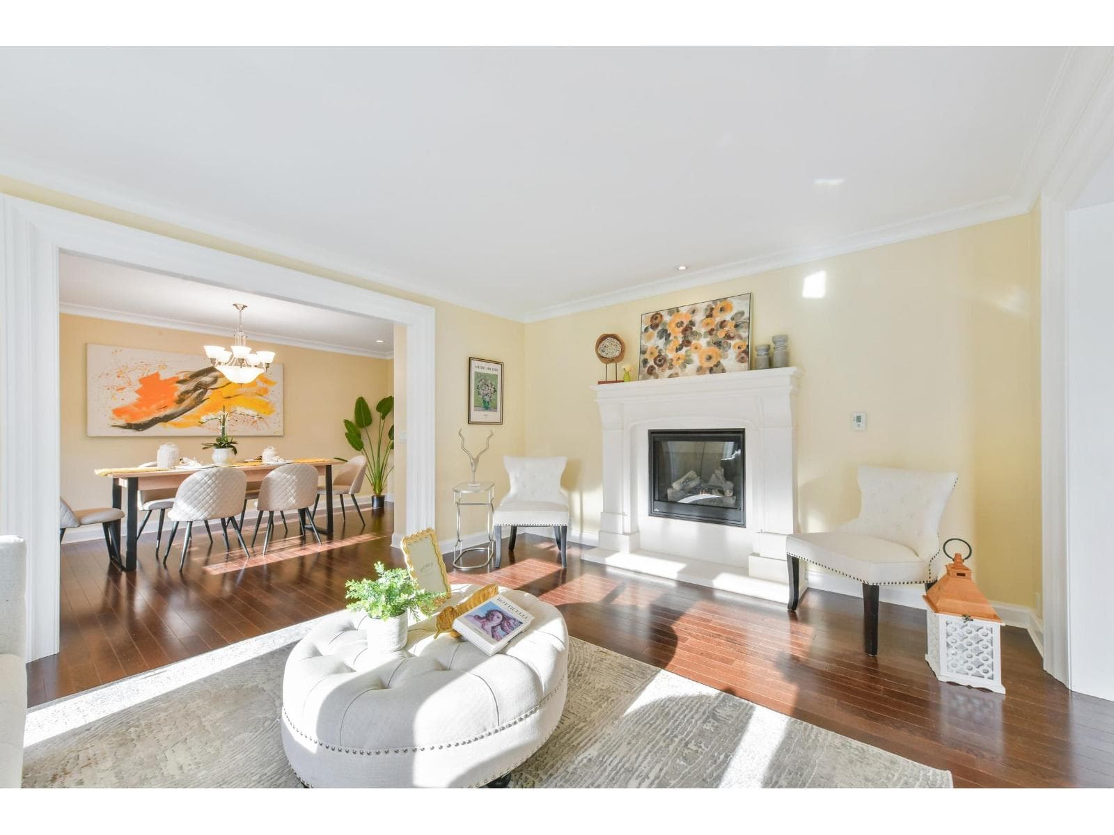 1944 133B STREET photo 5