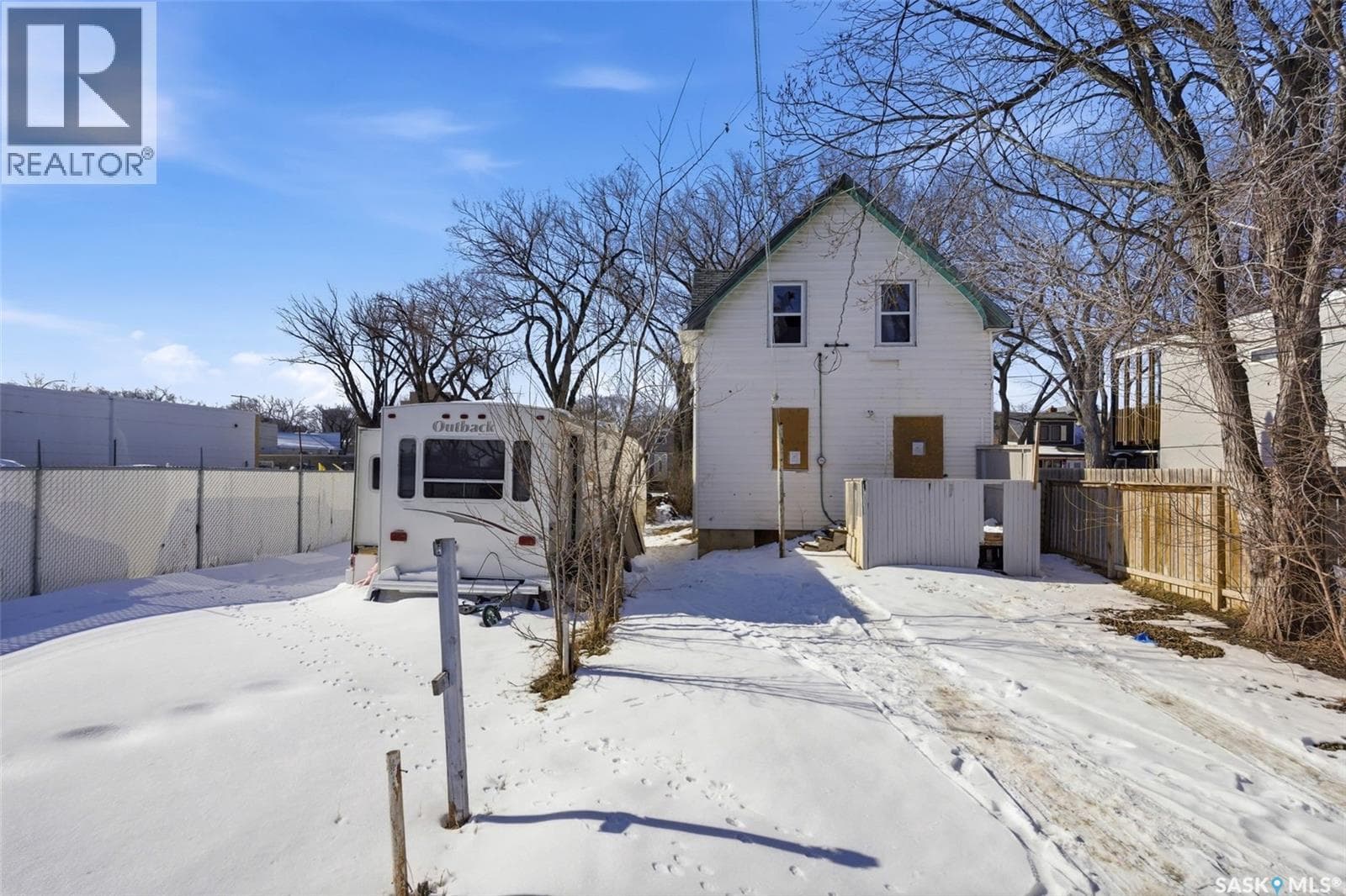 1757 Montreal STREET — photo 5