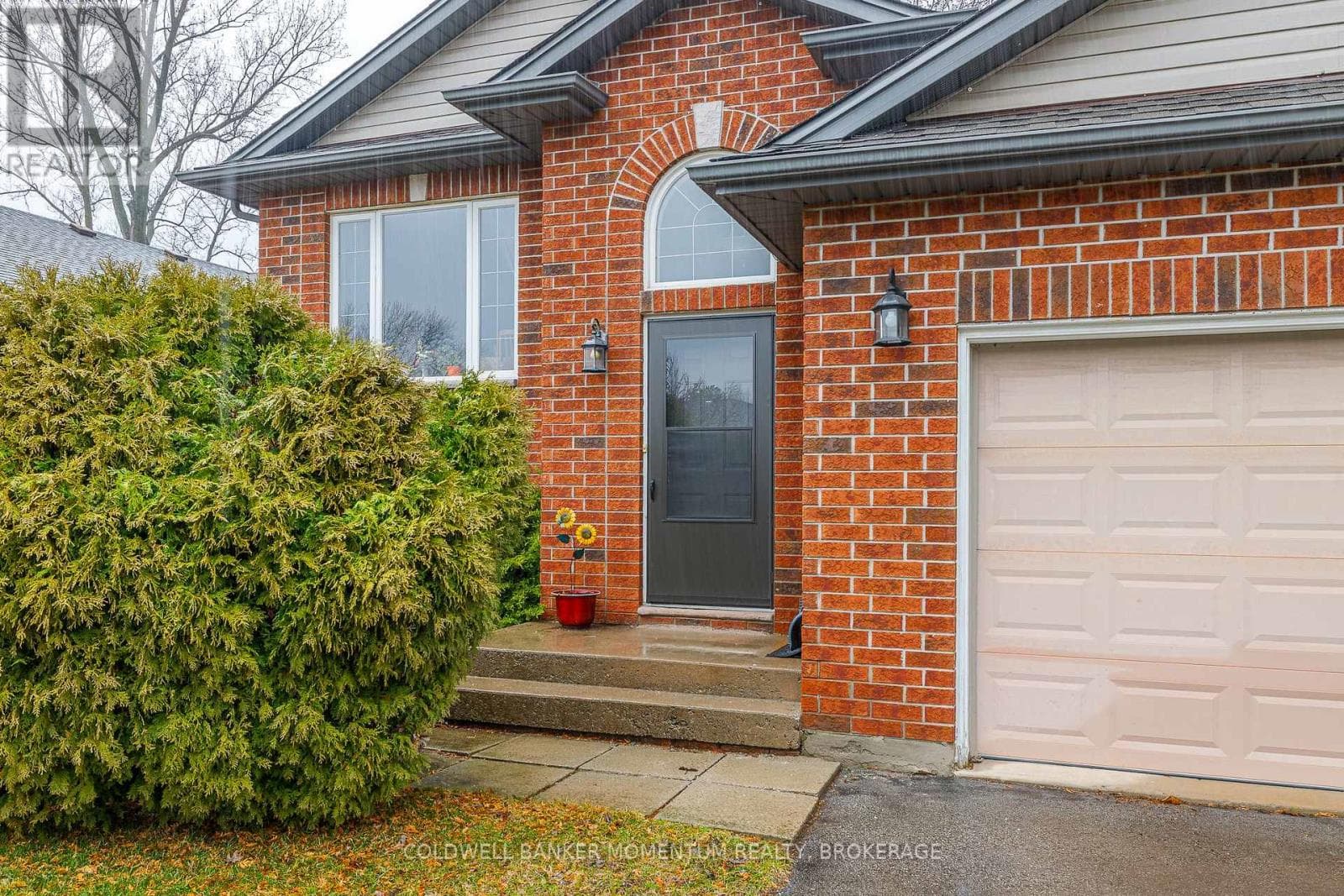 47 THOROLD AVENUE photo 5