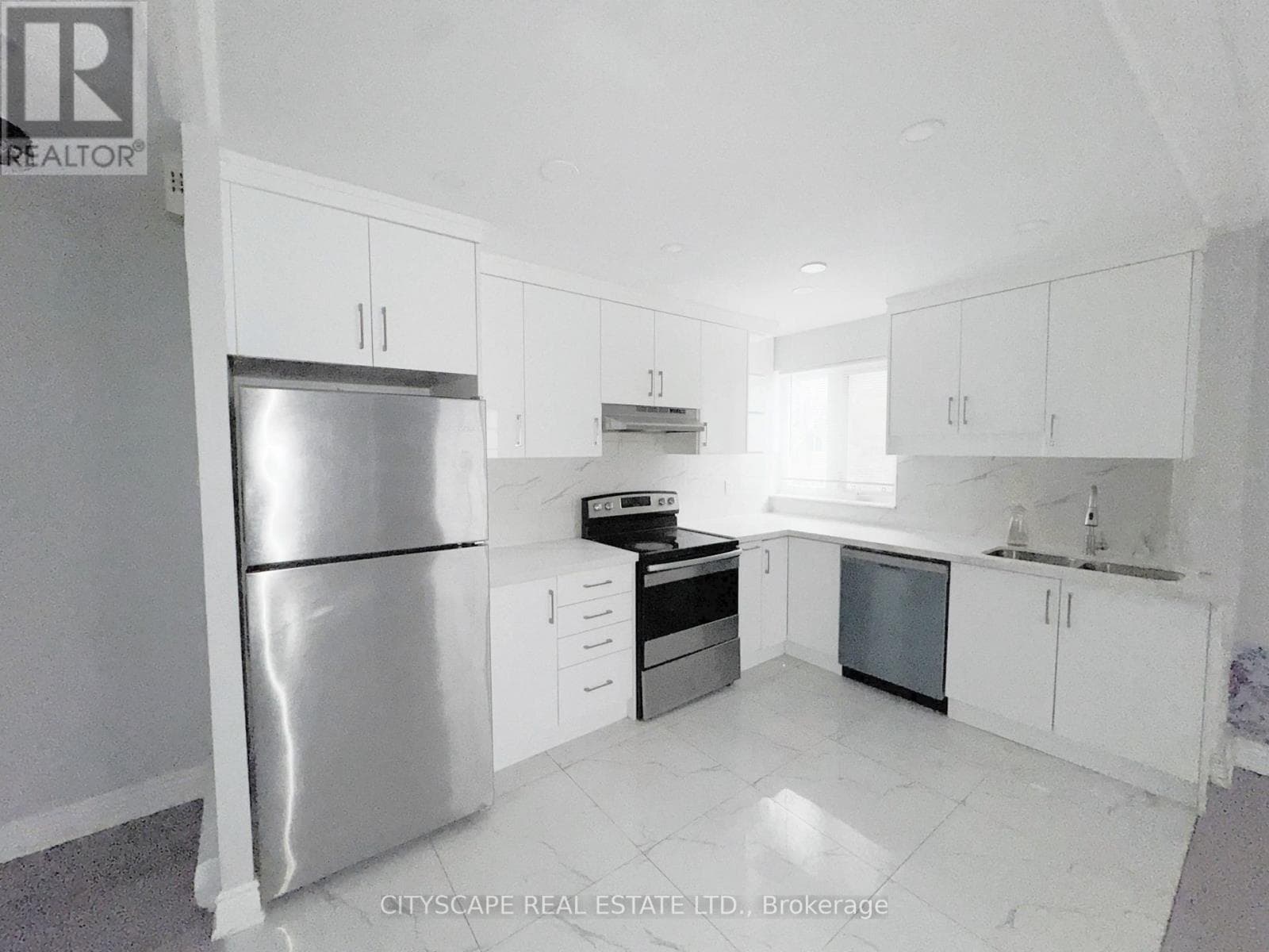 3 bed 1 bath single family at 192 - 1055 DUNDAS STREET E — $429,000