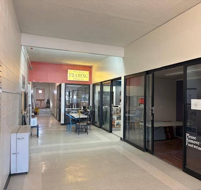5137  51 Ave