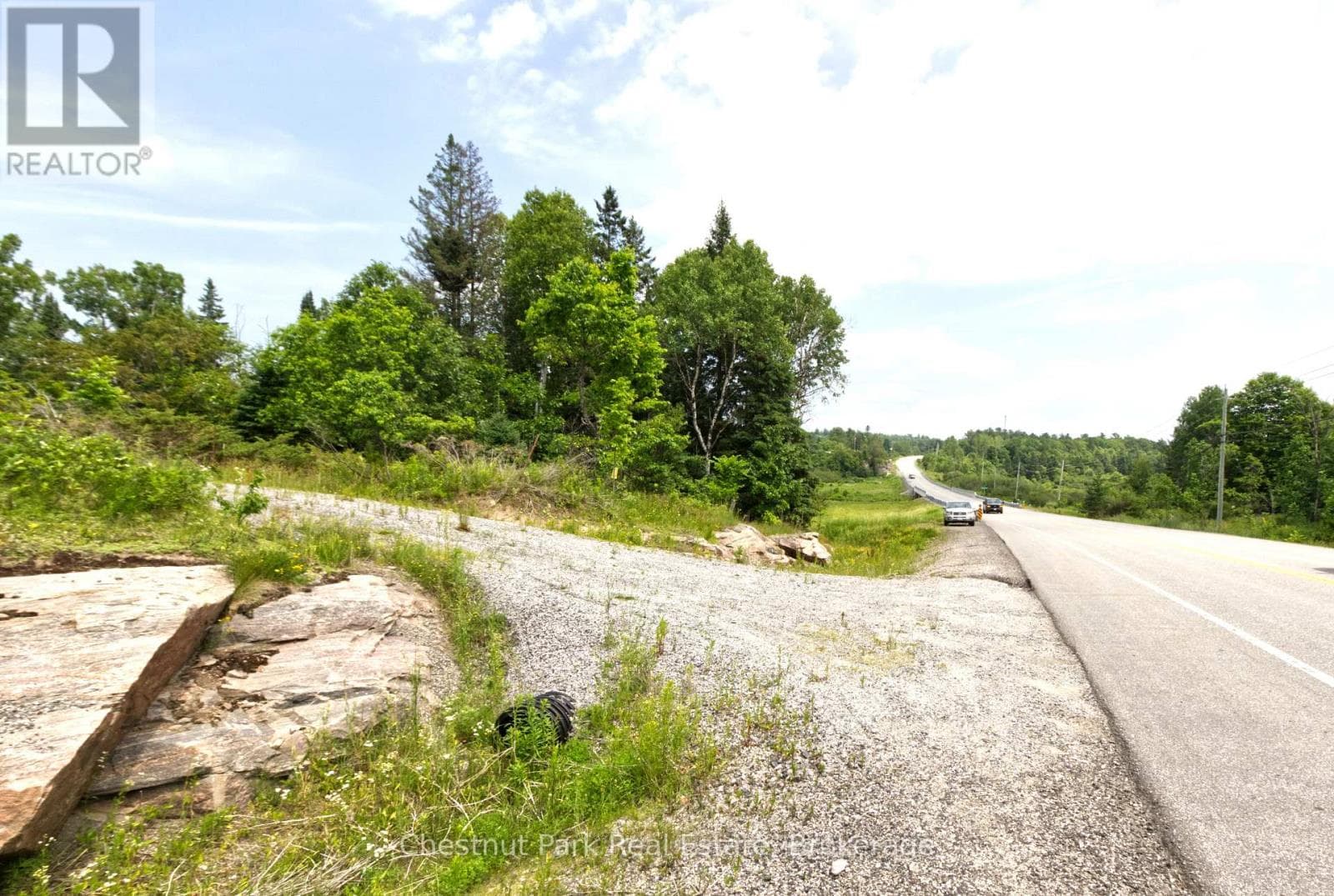 LOT 78 141 HIGHWAY photo 2