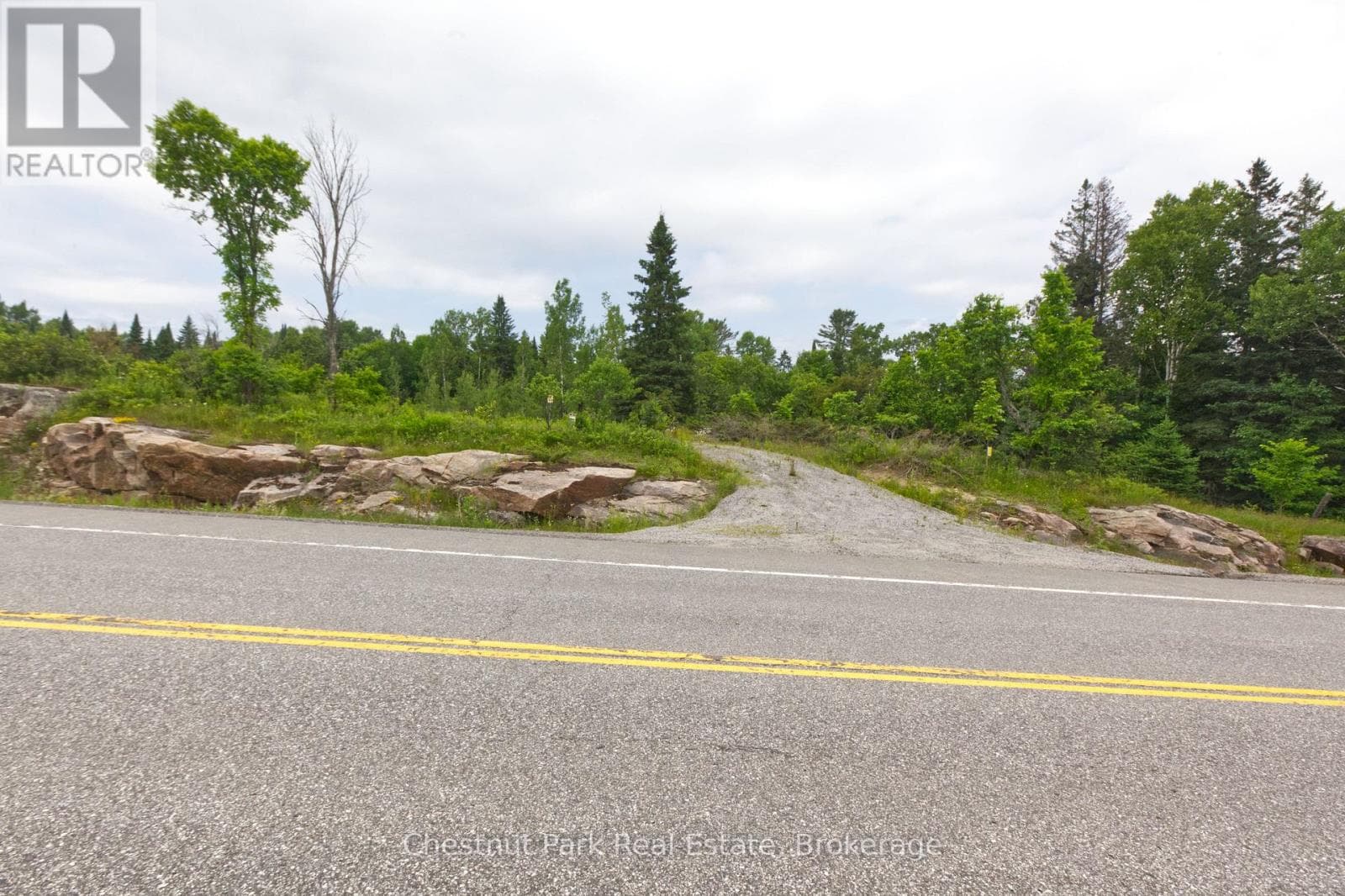 vacant land at LOT 78 141 HIGHWAY — $315,000