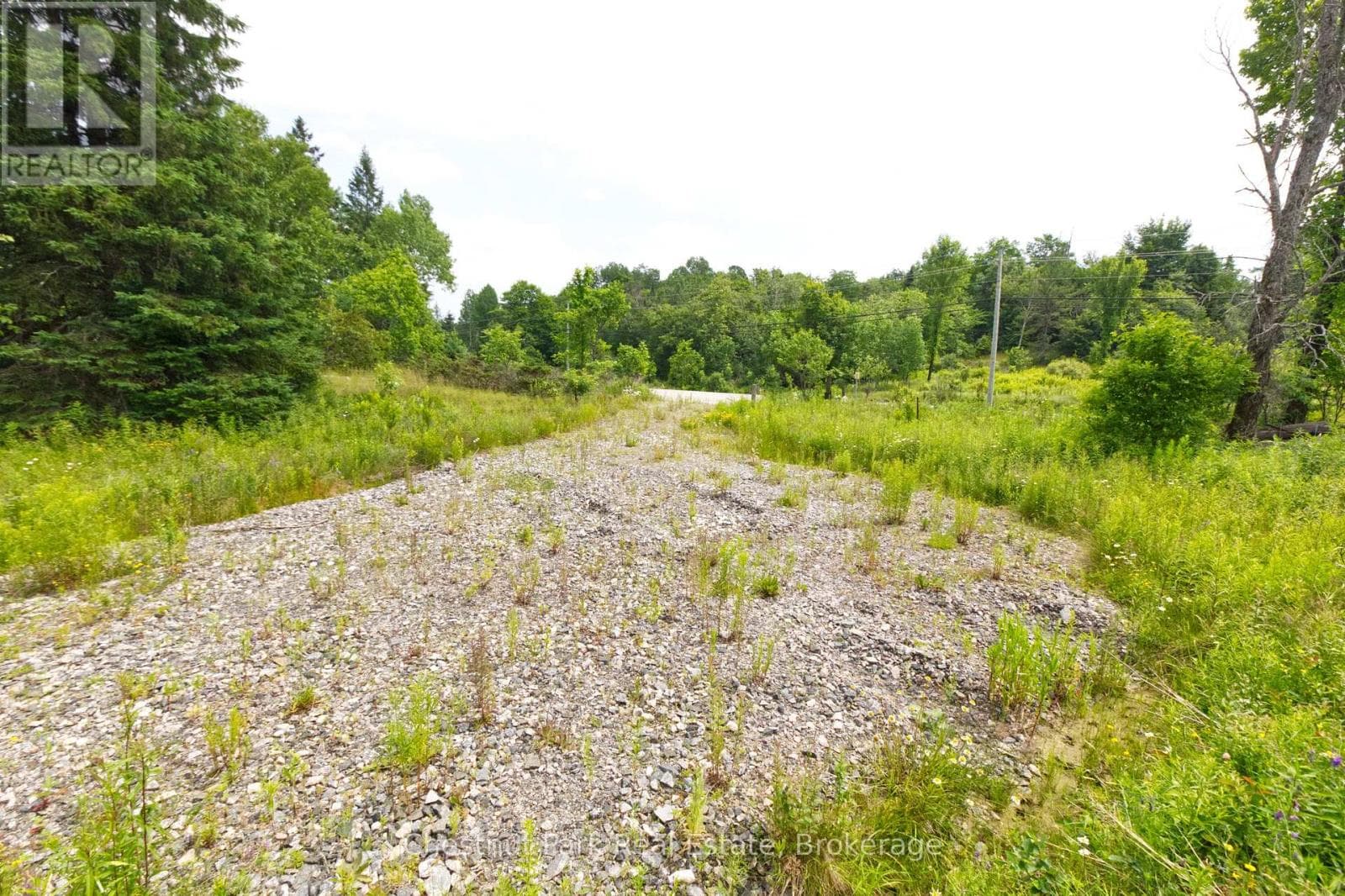 LOT 78 141 HIGHWAY photo 3