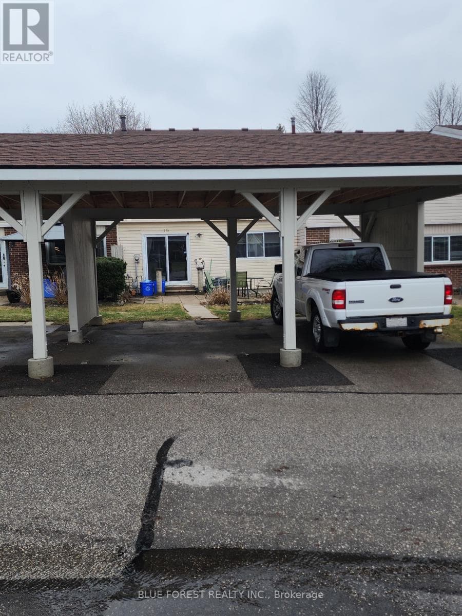 775 WILKINS STREET photo 3