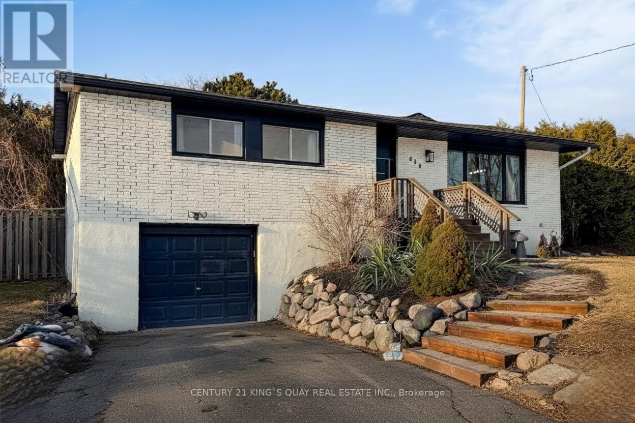 4 bed 2 bath single family at 618 SUNSET BOULEVARD — $869,900