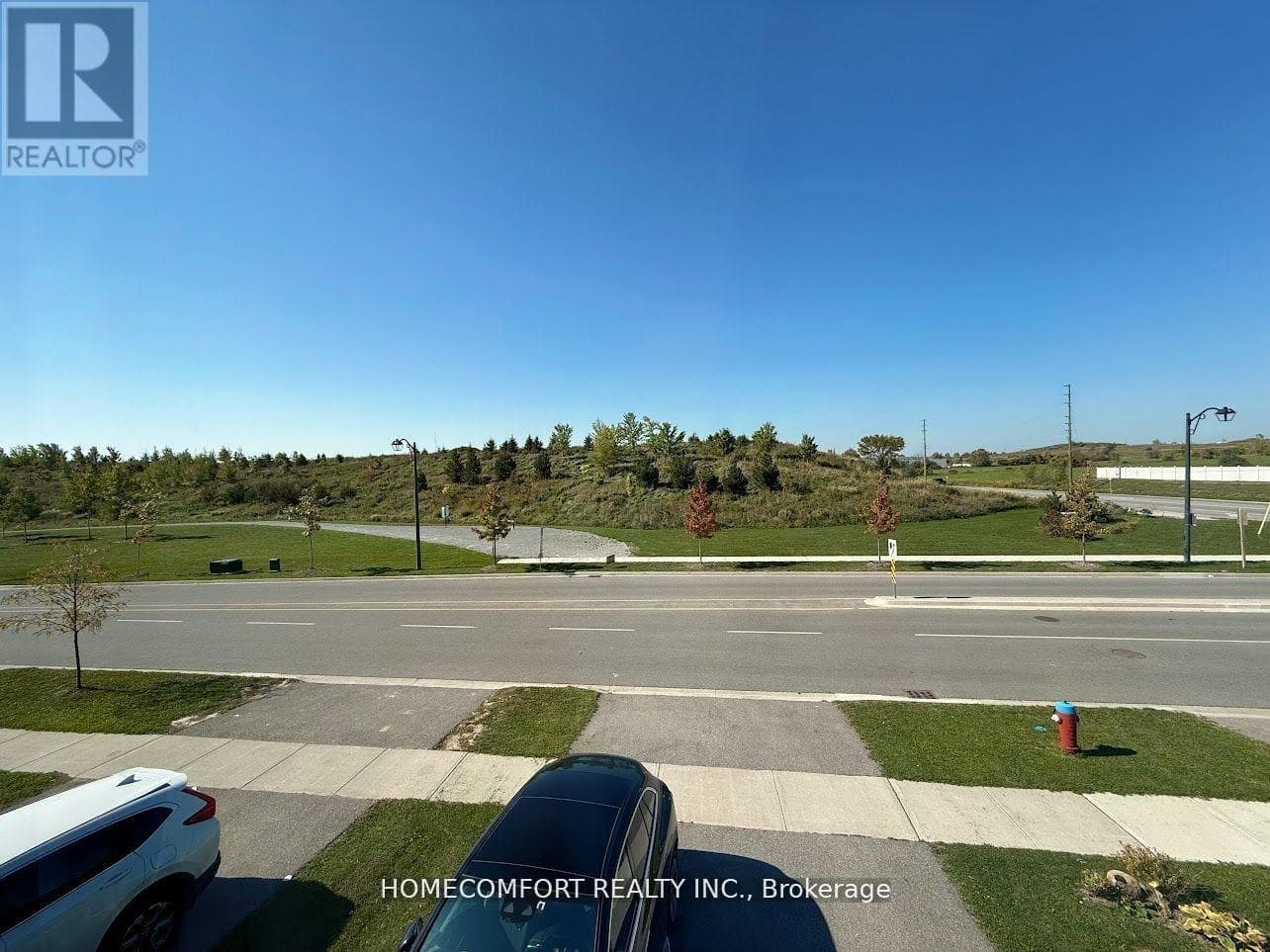 945 LANGFORD BOULEVARD photo 2