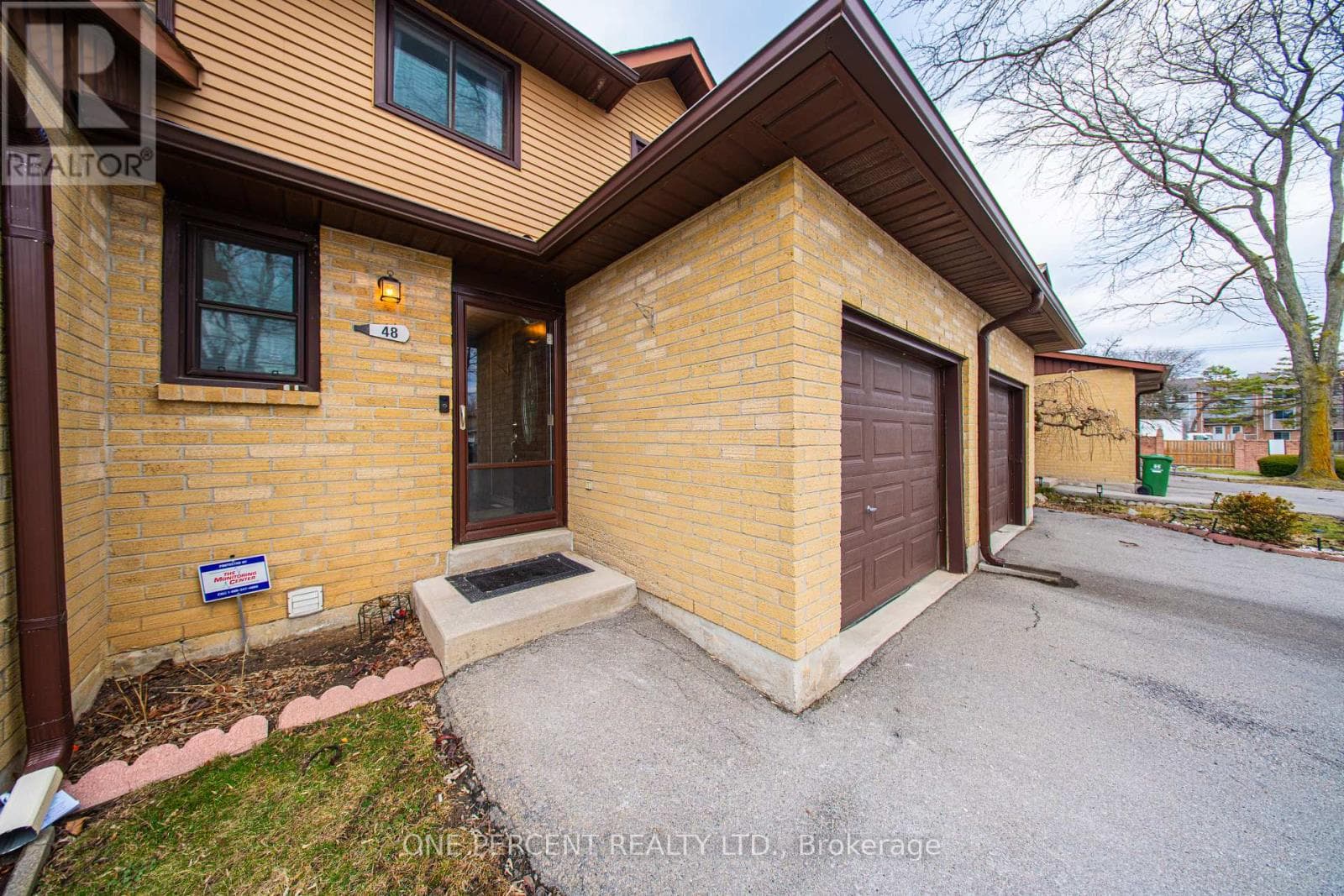48 - 860 RYMAL ROAD E photo 3