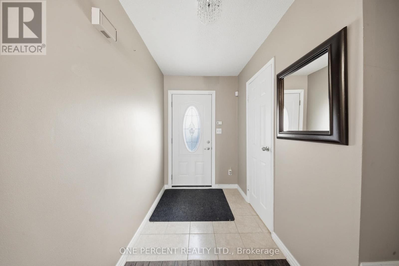 48 - 860 RYMAL ROAD E photo 5