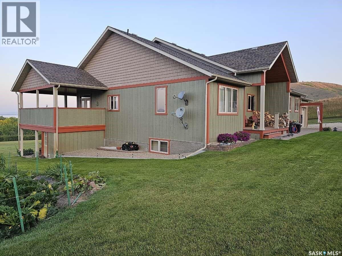 765 Fort San ROAD — photo 4