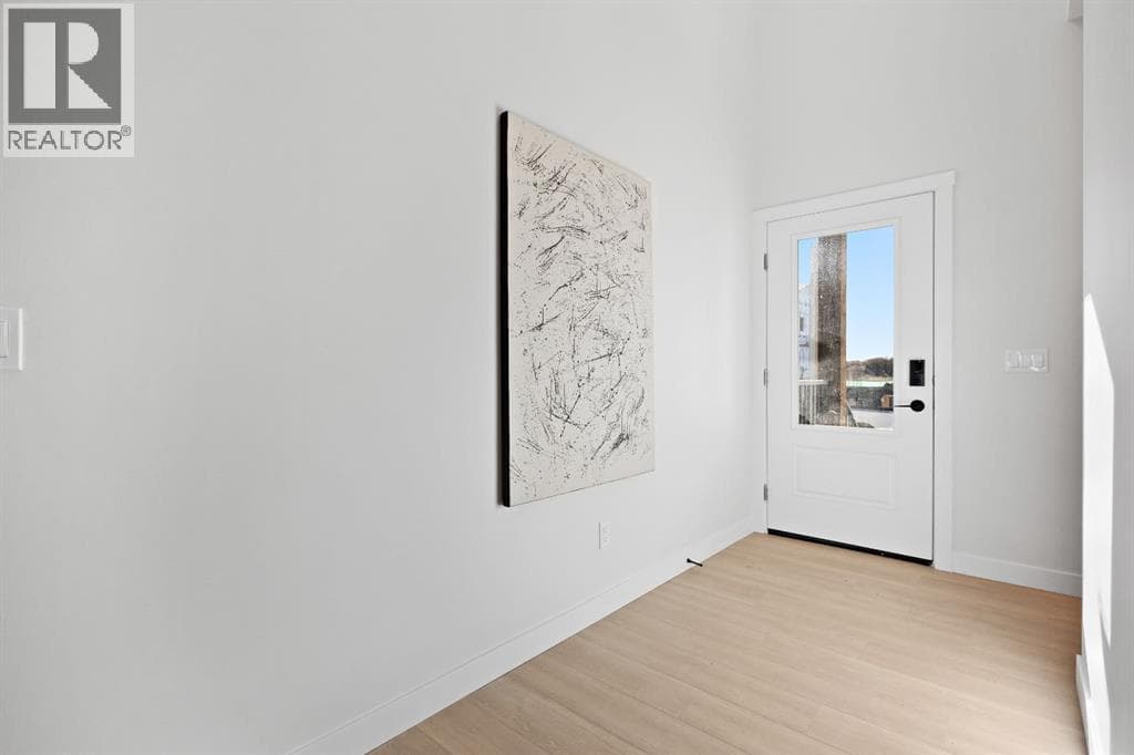 31 Fireside Common W — photo 4