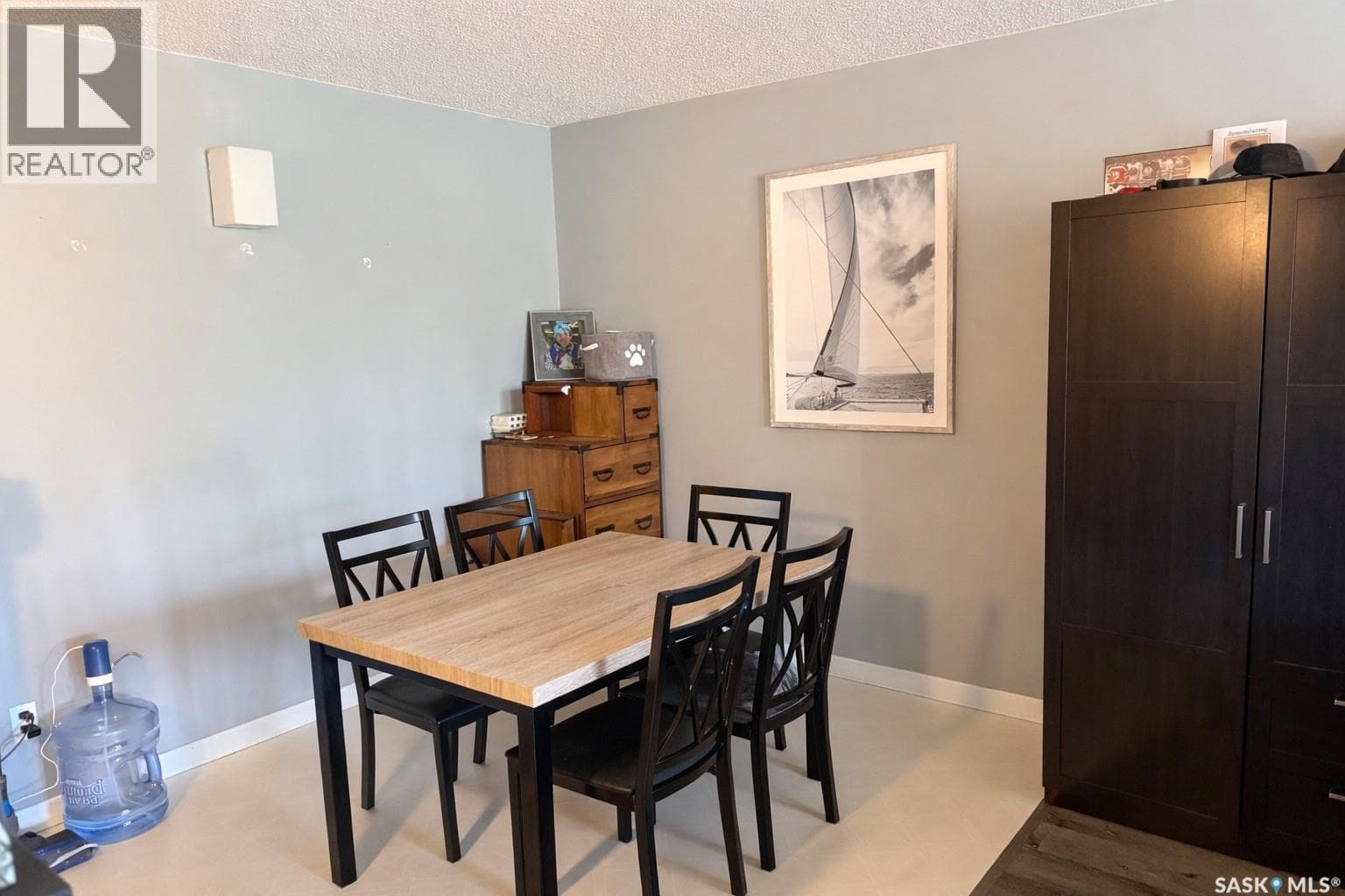 116 Gore PLACE — photo 5