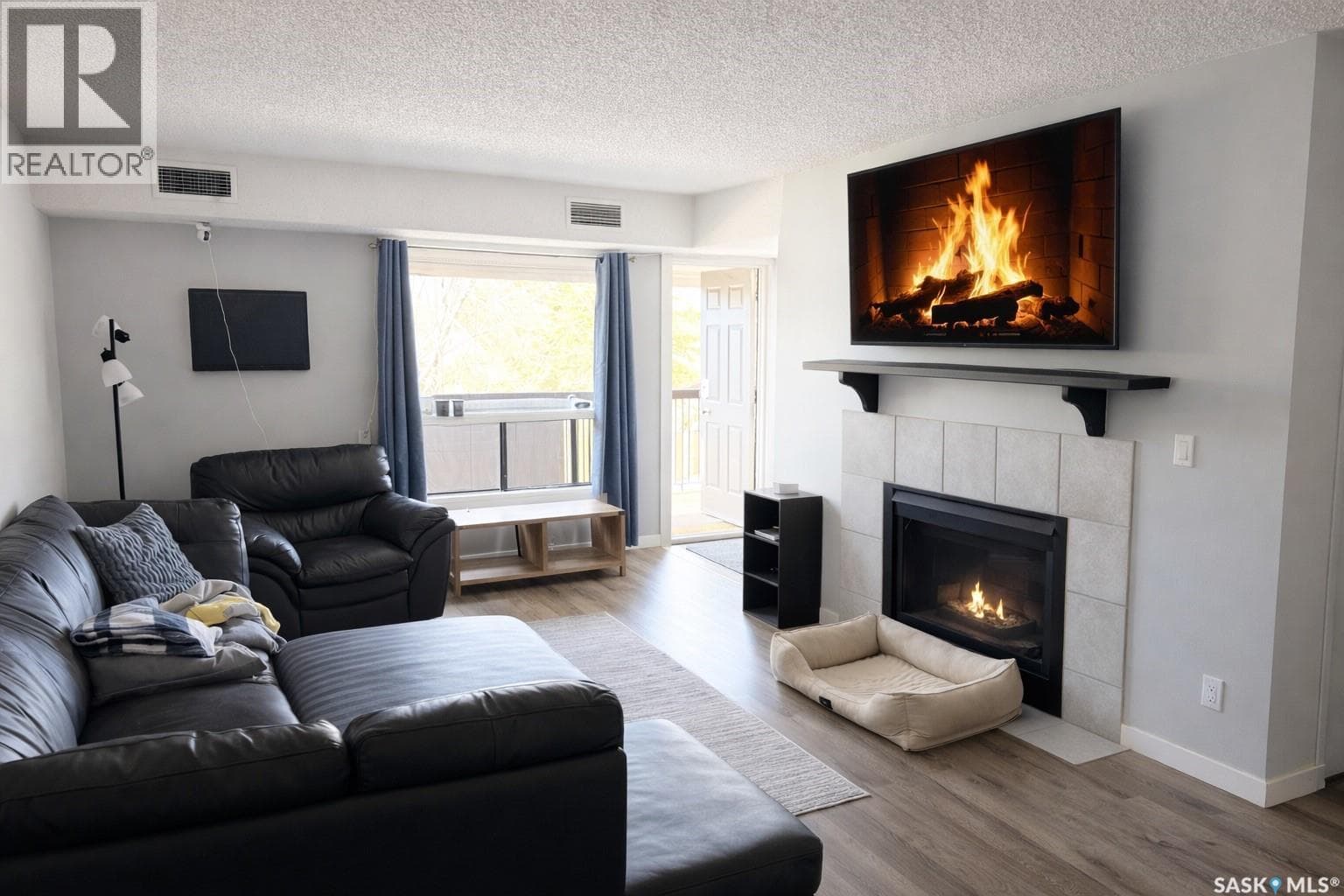 116 Gore PLACE — photo 3