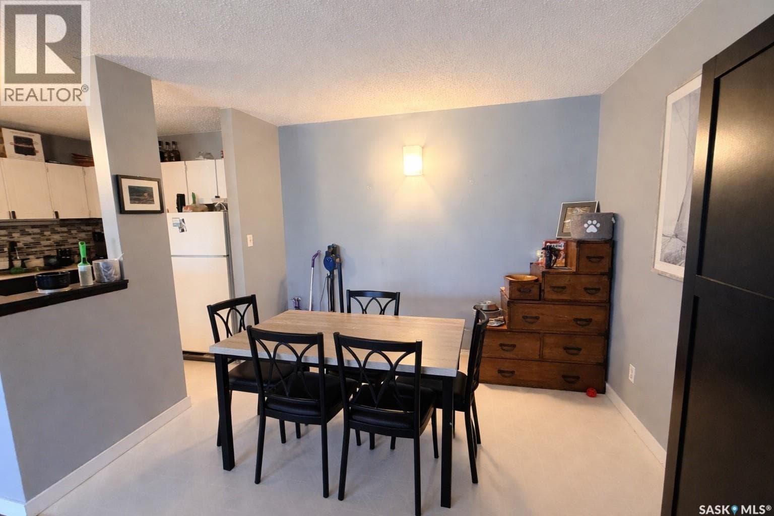 116 Gore PLACE — photo 4