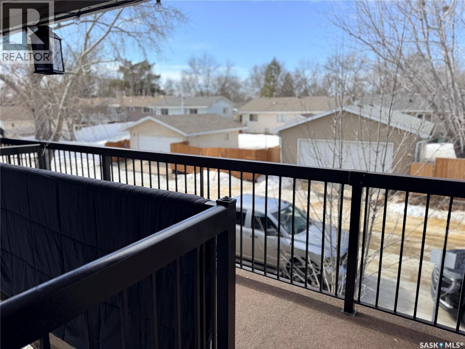 116 Gore PLACE — photo 2