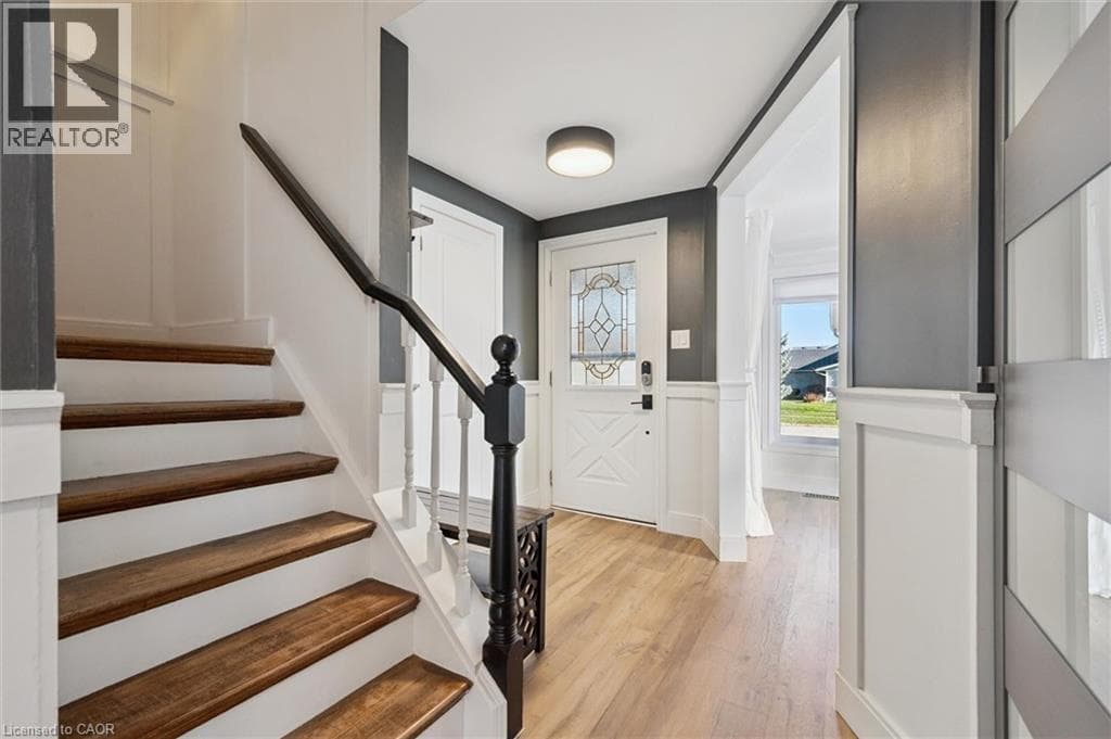 3 ALONA Avenue photo 5