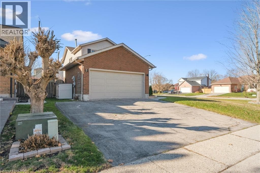 3 ALONA Avenue photo 3