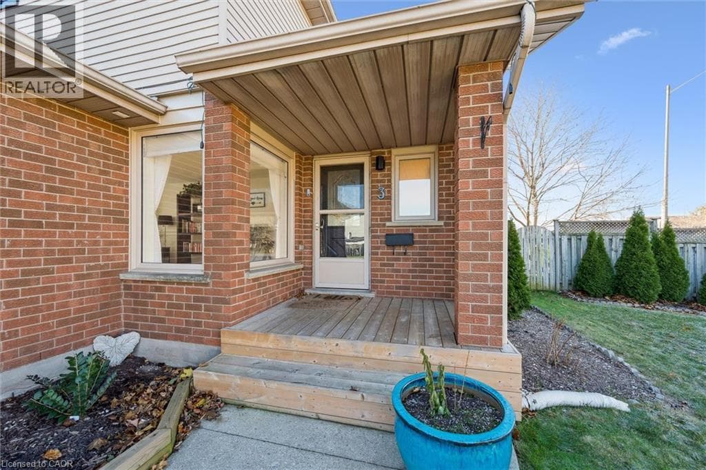 3 ALONA Avenue photo 4
