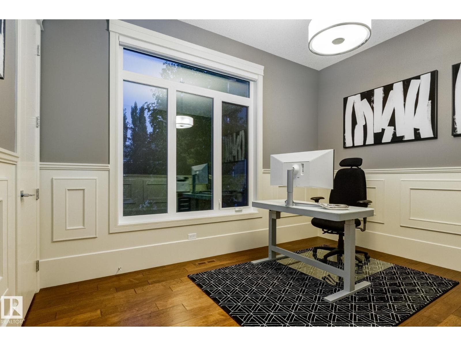 4096 WHISPERING RIVER DR NW — photo 5