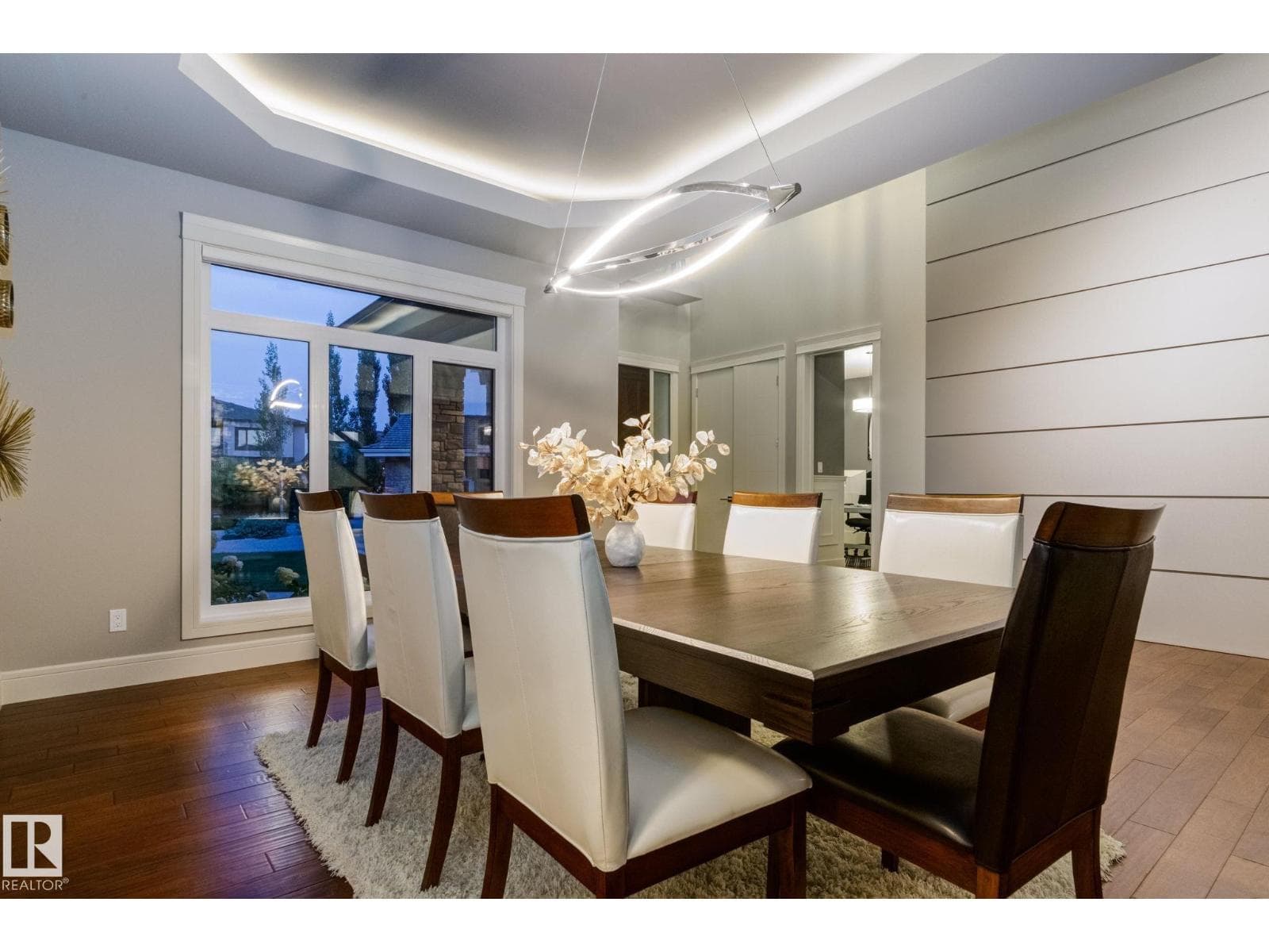 4096 WHISPERING RIVER DR NW — photo 4