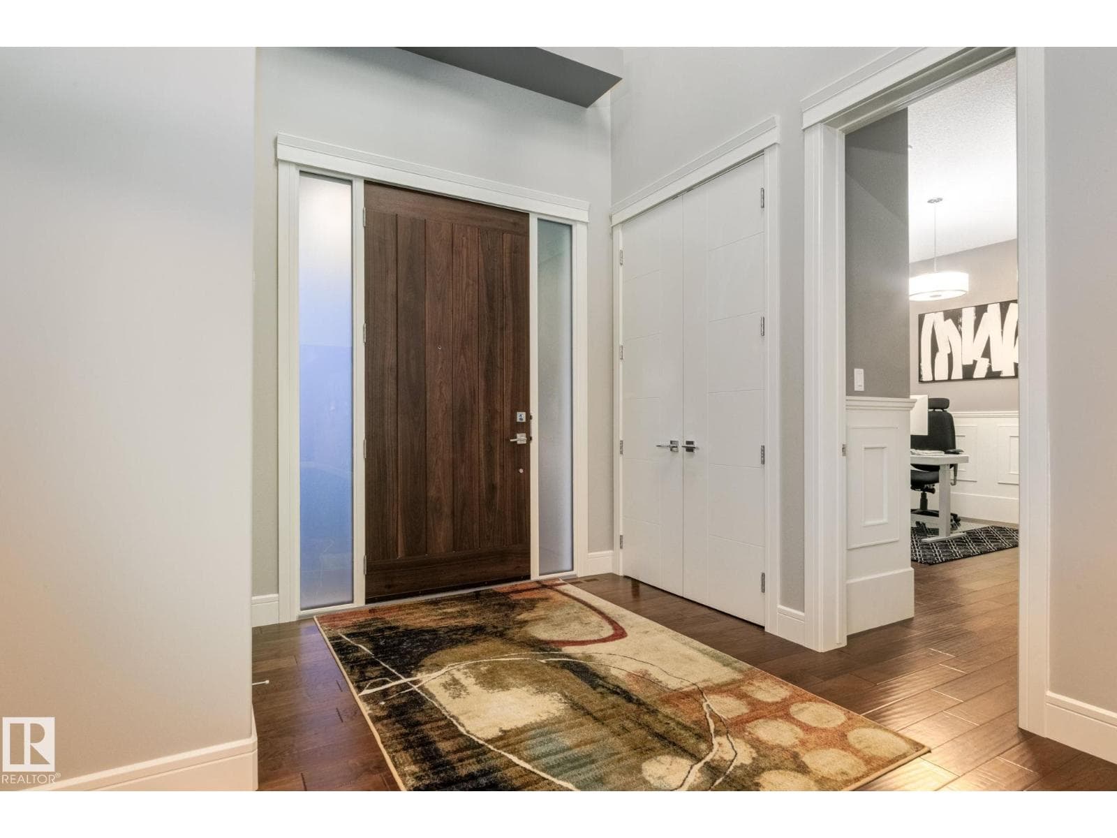 4096 WHISPERING RIVER DR NW — photo 3