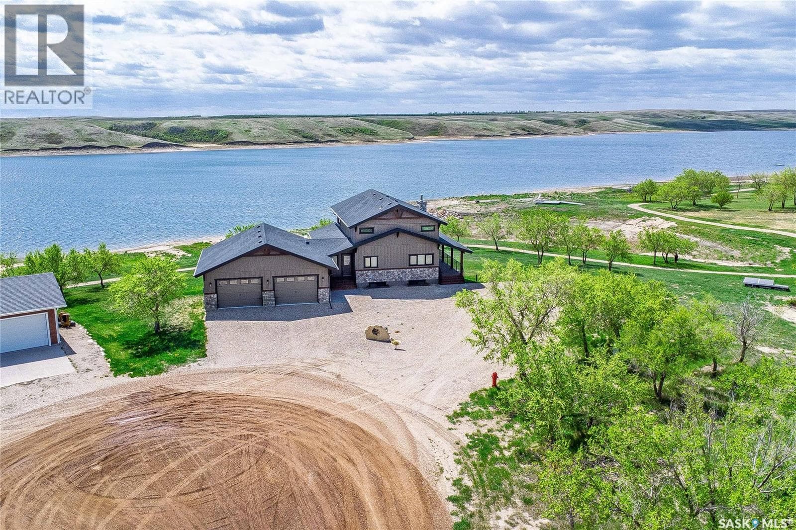 35 Grace BAY