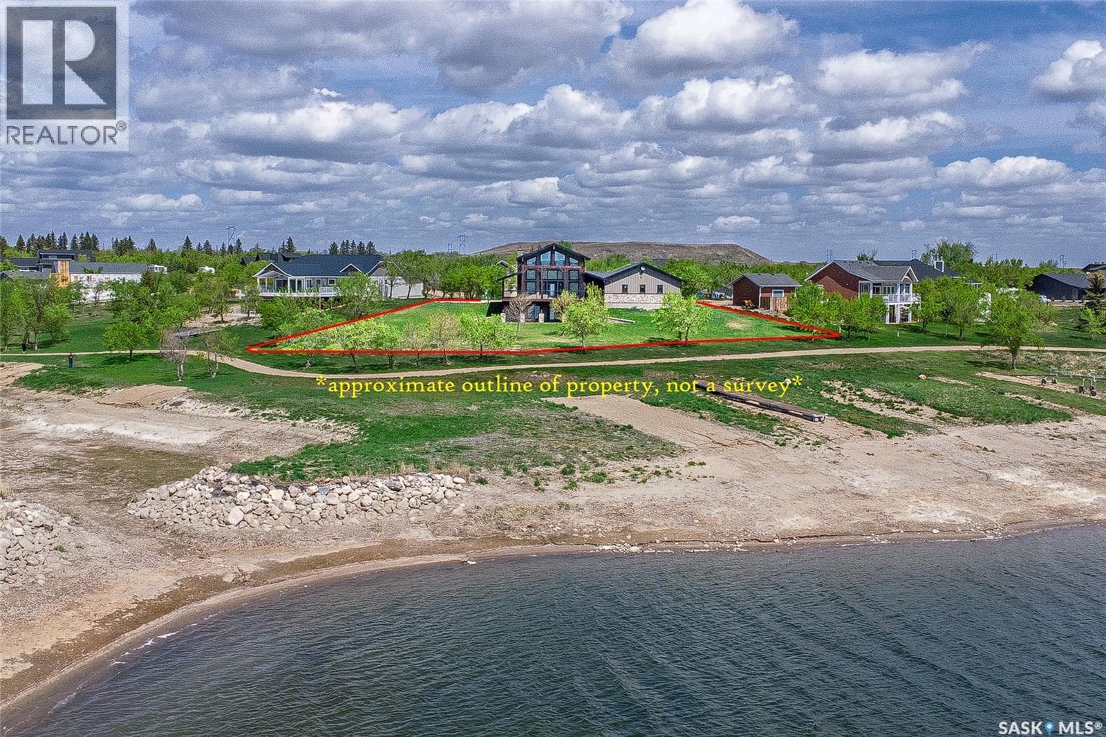 35 Grace BAY — photo 2