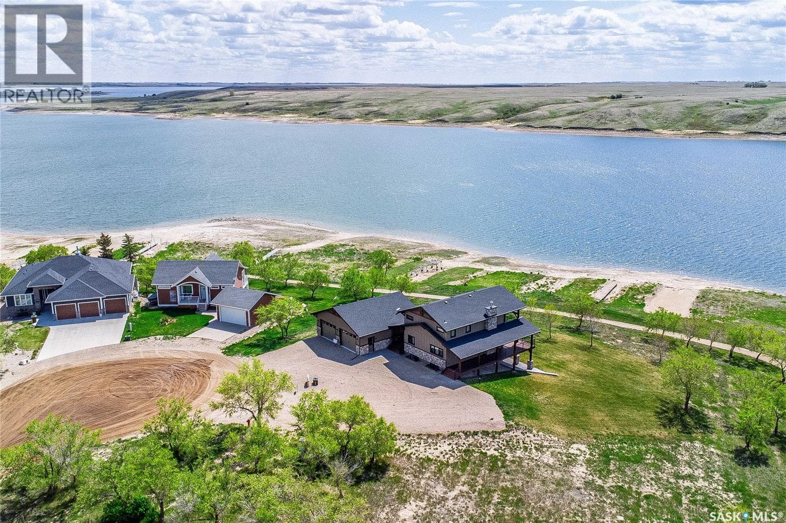 35 Grace BAY — photo 4