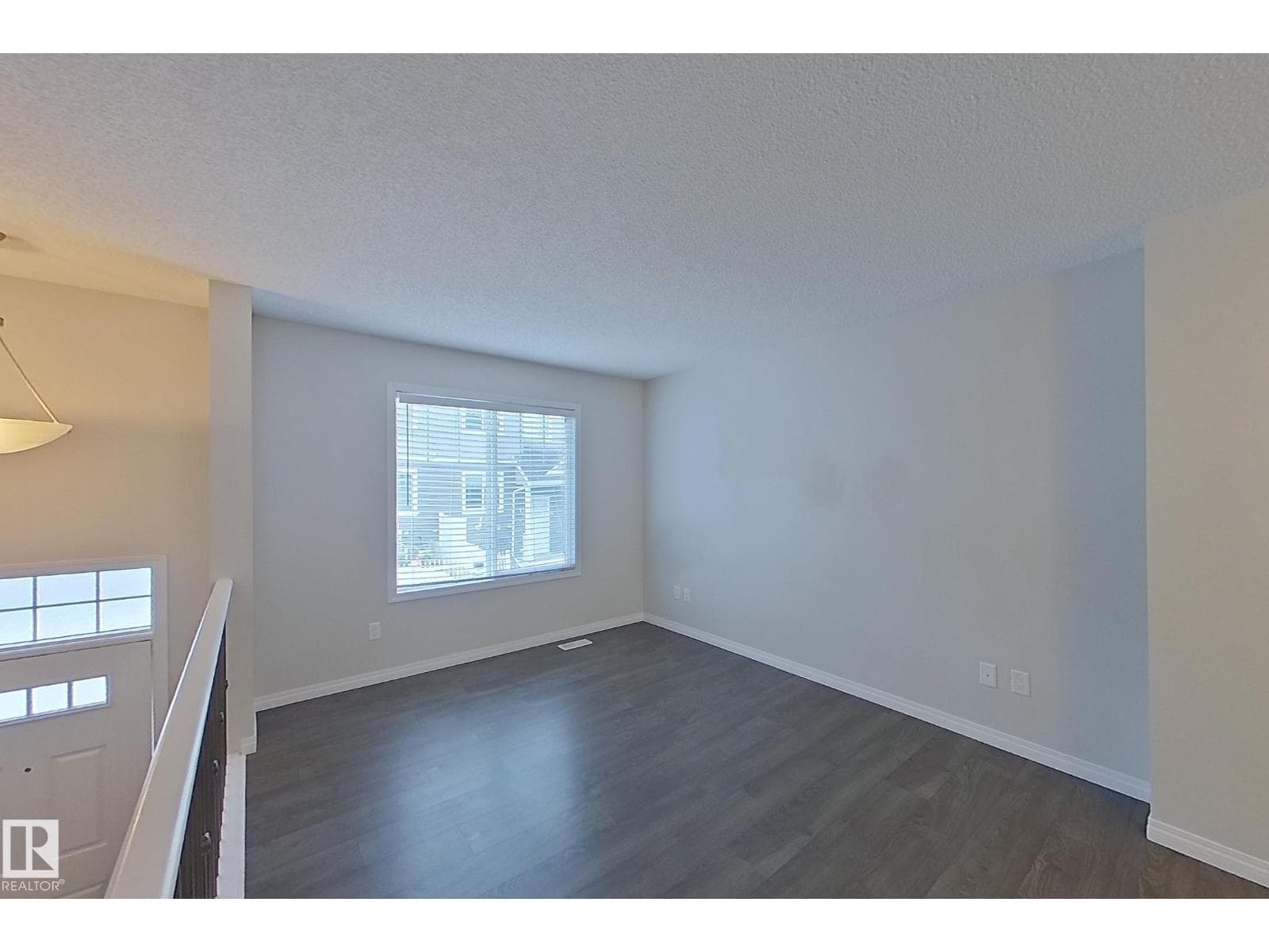 #87 4050 SAVARYN DR SW — photo 4