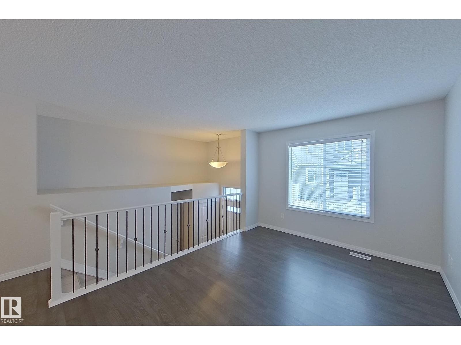 #87 4050 SAVARYN DR SW — photo 5