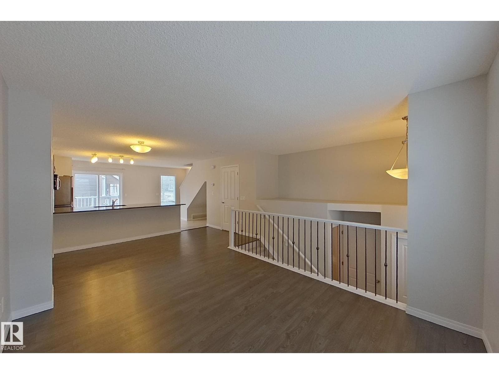 #87 4050 SAVARYN DR SW — photo 3