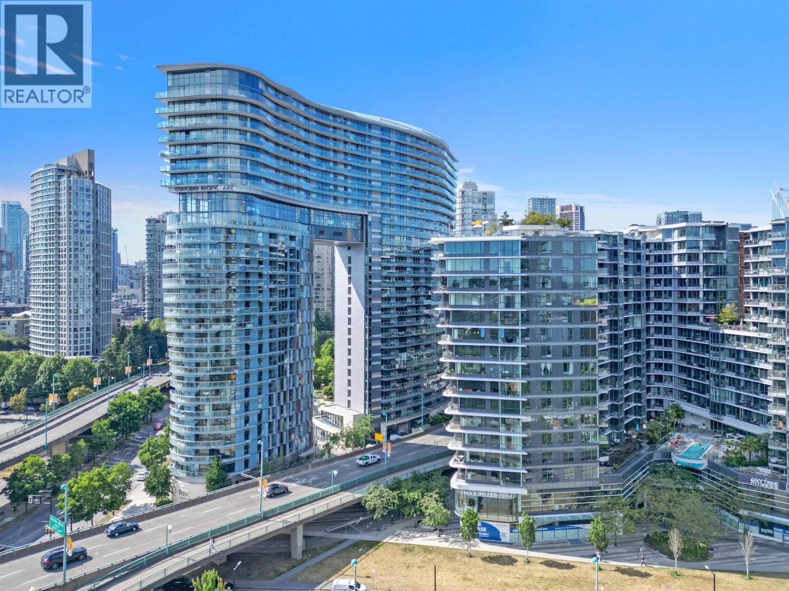 2 bed 2 bath single family at 1284 87 NELSON STREET — $969,900